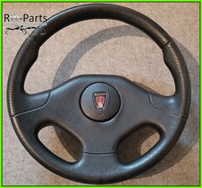 Rover 416 gsi - 416, r8