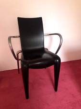 PHILIPPE STARCK "LOUIS 20" Stuhl, VITRA