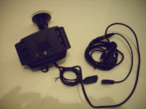 Carcomm aktivhalterung tomtom - ,