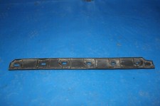 A6398850356 Aufnahme Träger