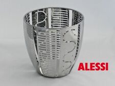 Alessi Helmut - Zitruspresse