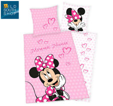 Disney MINNIE MOUSE