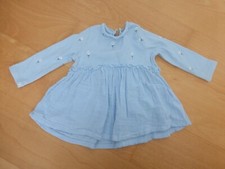 Next Baby   Kleid  Tunika Gr