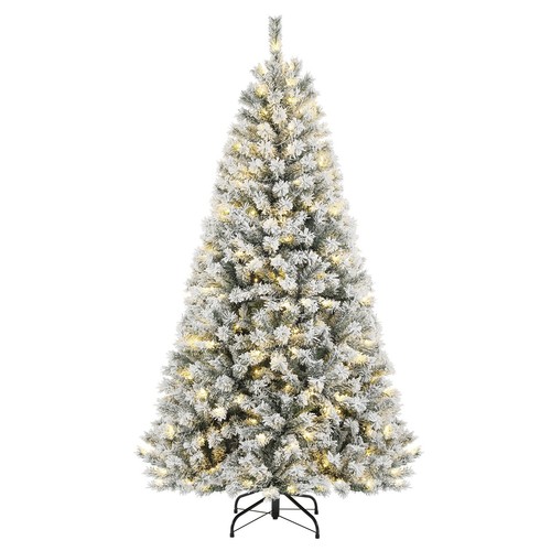 180 led weihnachtsbaum mit - 180,