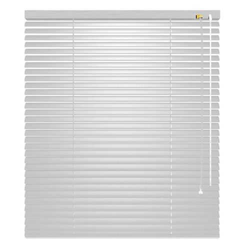 Alu jalousie aluminium - alu,