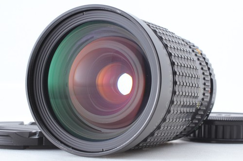 Neuwertig smc pentax a - [neuwertig],