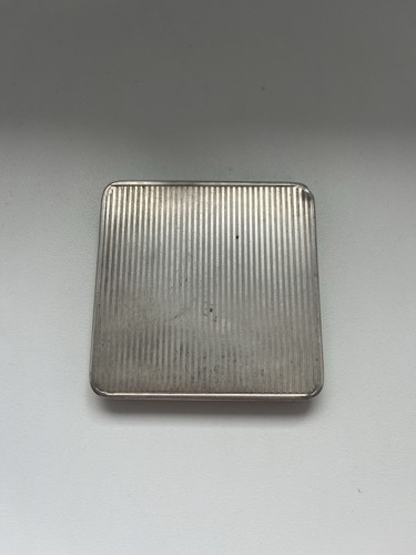 Silber dose 900 - (e, 1638)