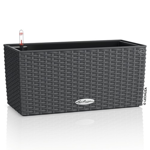 Lechuza blumenkasten - lechuza®,