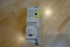 Lenze 8200 Vector E82EV751_2B