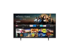 Panasonic TV-43W90AEG - 43