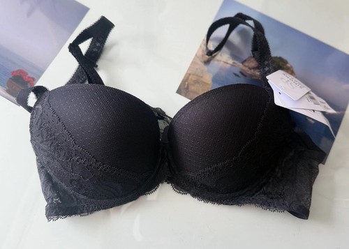 Simone perele push 80 b - perele,