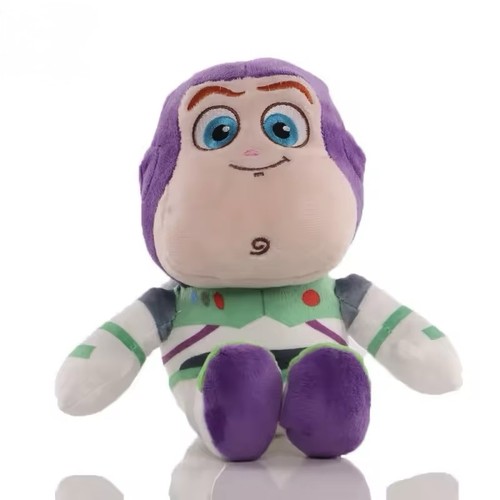 Disney pixar toy - disney, buzz