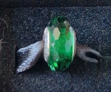 Pandora 🎀 charm Murano Glas