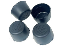 Orig Satz Radzierkappen