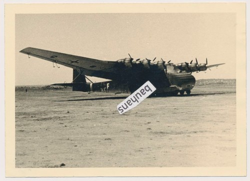 Foto flugzeug messerschmitt - messerschmitt, me