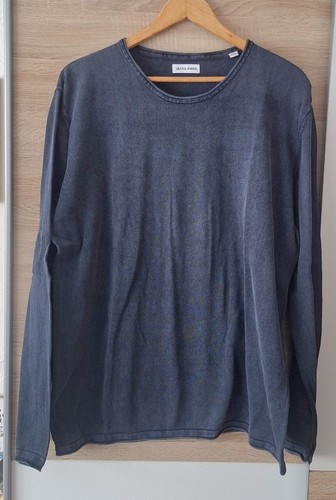 Leichter pullover xxl - leichter, gr.