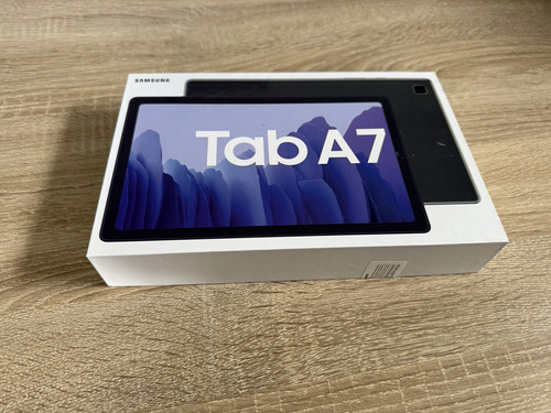 Ovp galaxy tab - ovp, =ohne