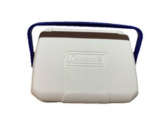 Coleman Kühlbox Performance 6