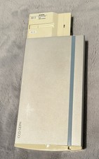 Orthophos D3297 Teile