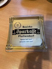 Wechselgeldteller/Geldschale