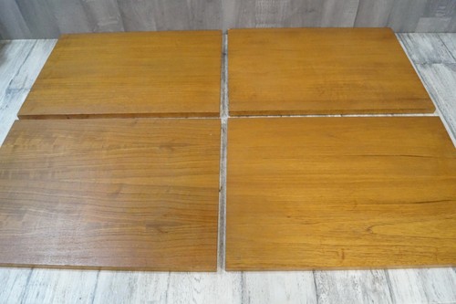 Regalböden für - 4x,