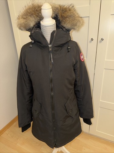 Original canada goose rosemont - original,