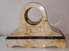 Kaminuhr gehäuse - kaminuhr,