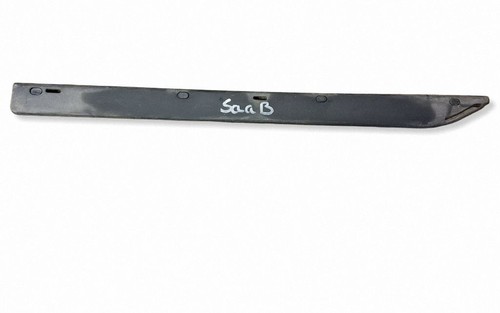 Saab 900 1997 - , hinten