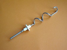 KRUPS 1x Knethaken (ohne