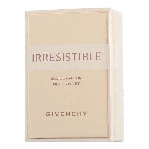 Givenchy irrésistible - givenchy,