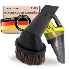 Möbelpinsel kompatibel mit