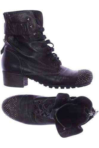 Vic matie stiefelette damen - vic,