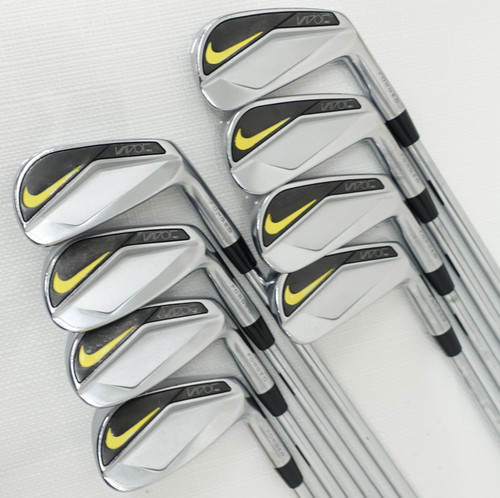 Nike golf vapor - vapor, 8tlg