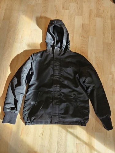 Winterjacke jungen größe - winterjacke,