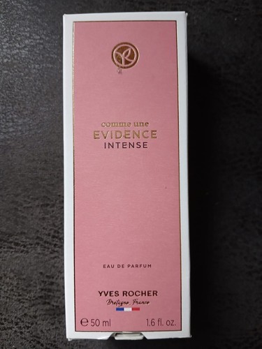 Yves rocher comme - 🌸,