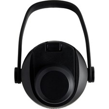 Camelbak Thrive Chug Accessory