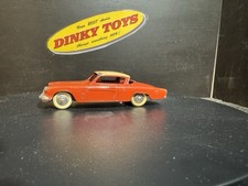Dinky Spielzeug Nr. 24Y