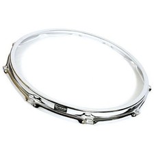 Spannreifen S-Hoop SH1408