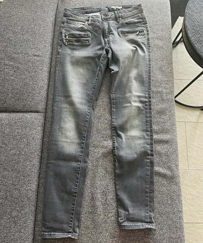 Edc esprit damen jeans - by,