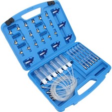 24 Adapter für Denso Siemens