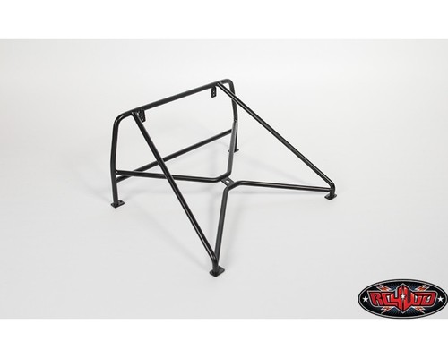 Rc4wd reservehalterung für - rc4wd,