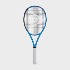 Dunlop FX 500 Lite Tennisschläger