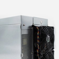 Bitmain Antminer S19k Pro, 110