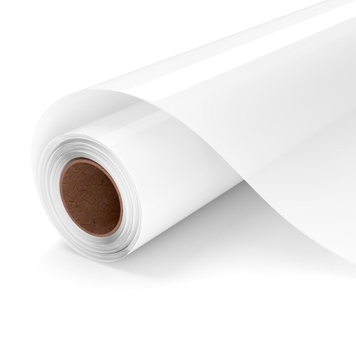 Sublimation vinyl matt - sublimation,