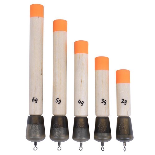 Preston precision pellet - preston,