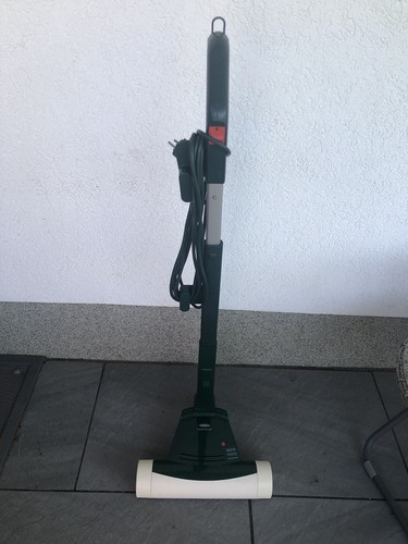 Vorwerk teppich - vorwerk,
