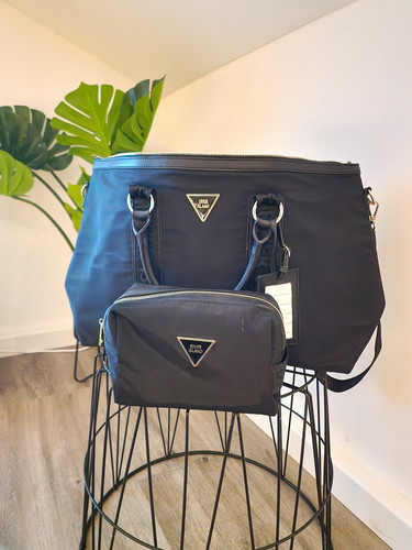 River island weekender - island,