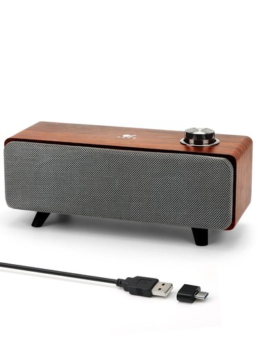 Usb lautsprecher bluetooth - lautsprecher,