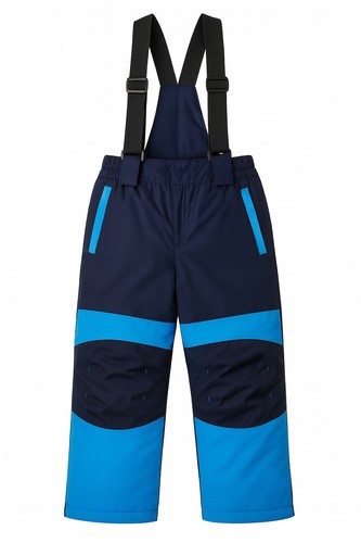 Skihose winterskihose - skihose,