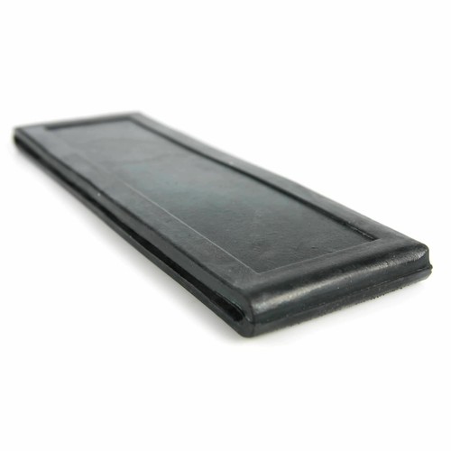 79006450 gummi für sattel - gummi,